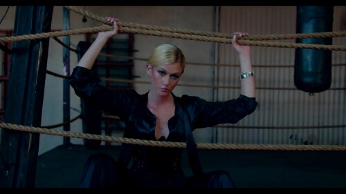 Photobook Magazine 639afc7560eaf8cc6