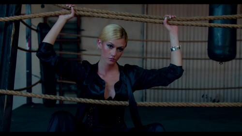 Photobook Magazine 7098565b2491eb222