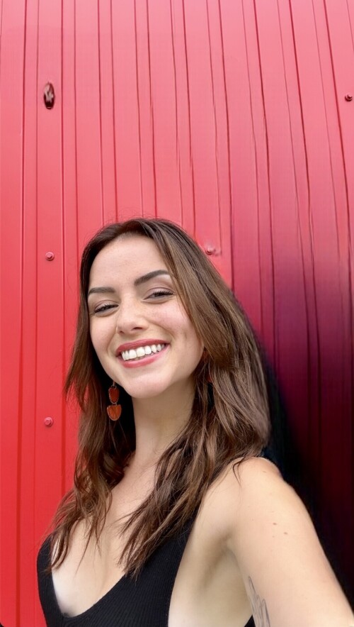 Photoroom 20240801 185448181ccf2ba842a680