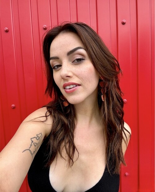 Photoroom 20240802 134131cb76532480cae215