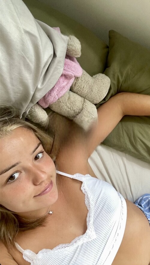 Photoroom 20240802 165114806781c26b25ca1f