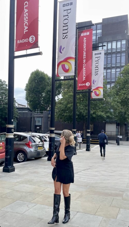 Photoroom 20240826 20115412a1bf46f2762e08