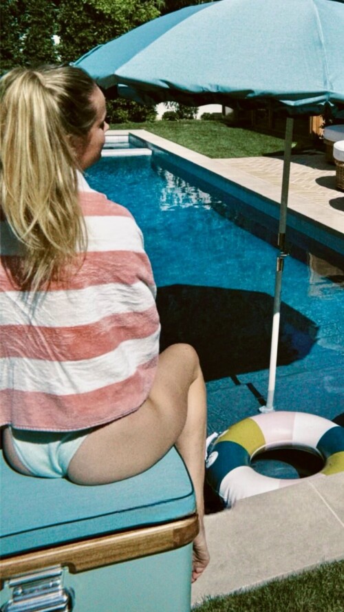 Photoroom 20240831 171447e658a7ff2740f17c