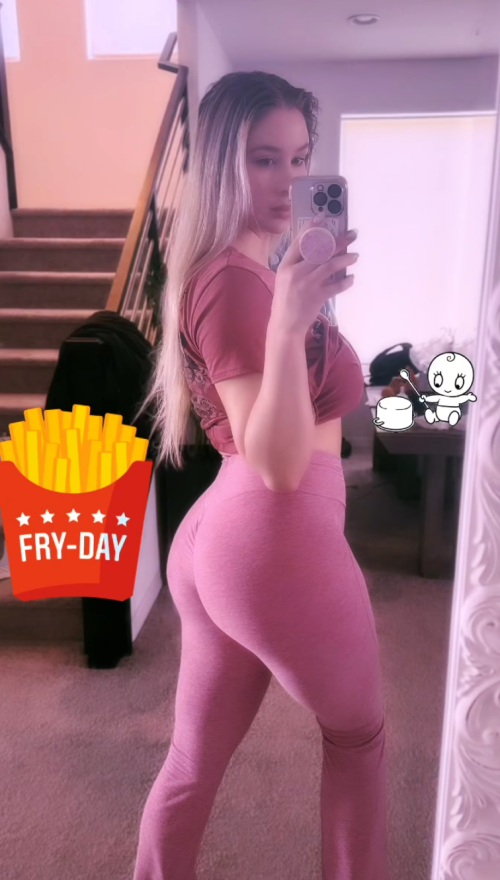 Photos-10_30_2024-4_23_52-AMbb4b9fbaddaf53e0