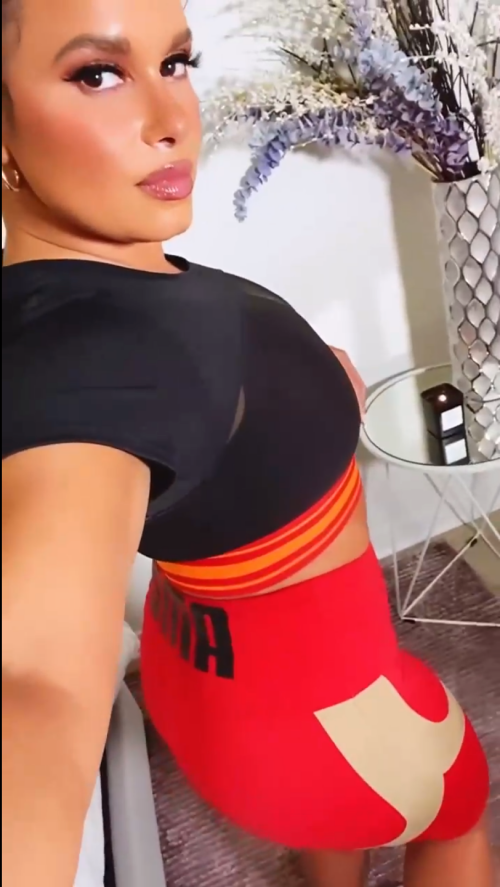 Photos-4_10_2024-11_49_01-PMc10e01dcd812b1c7