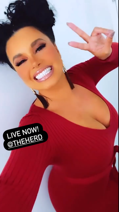 Photos-4_11_2024-12_00_00-AM68d422548fd732d4