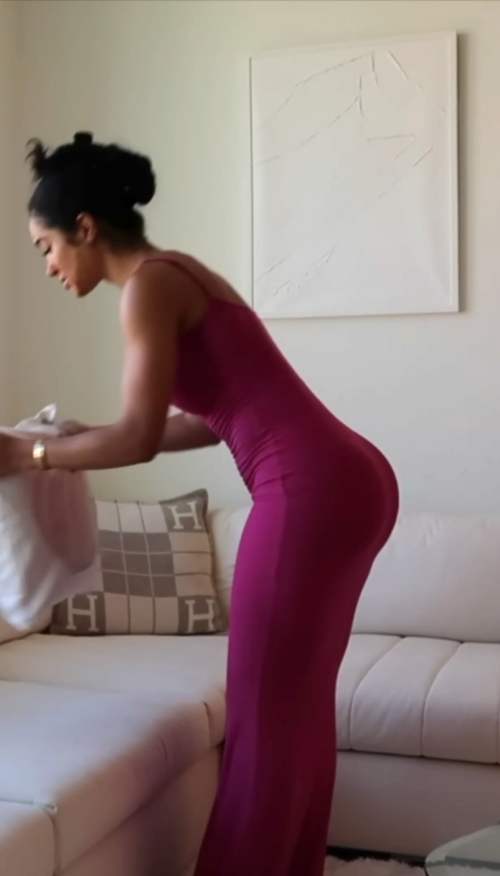 Photos-4_5_2024-1_16_08-AM2ae213c1cdbd17ef