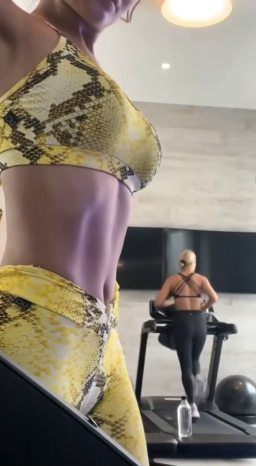 Photos-5_16_2024-8-PM775d604111ff0aeb