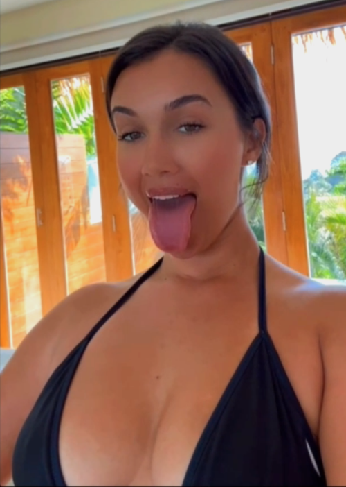 Photos-6_8_2024-3_03_58b35655d272c26650