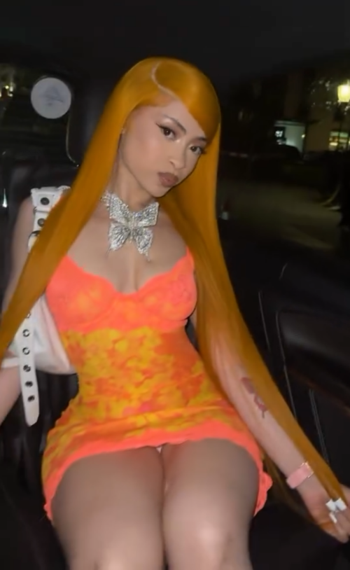 Photos-7_16_2024-4_32_18-AM9468d97e7f83003b