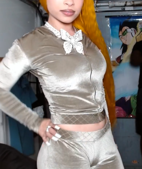 Photos-7_26_2024-6_2M757c18e667bfe5d5