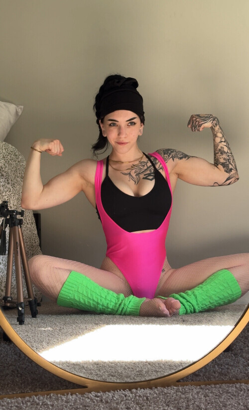 Physical 188802f8aeb330c2a