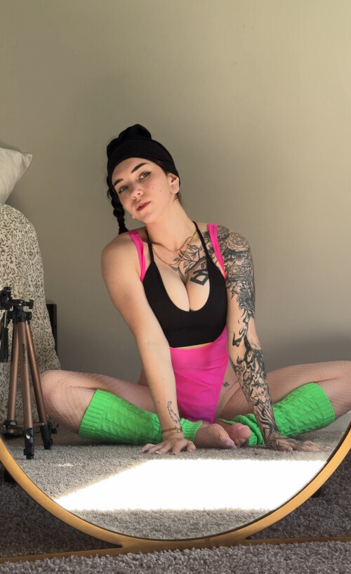 Physical 35dc75960f6ef0076