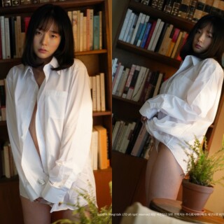 Pia-184d75a1dac140d49d