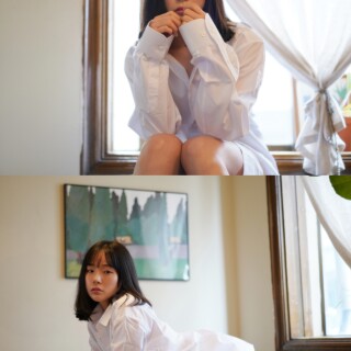 Pia-43960942277a853bb1