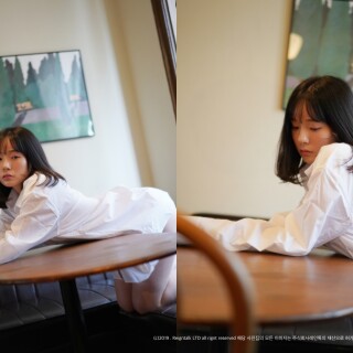 Pia-4445e1dc137b63f73e