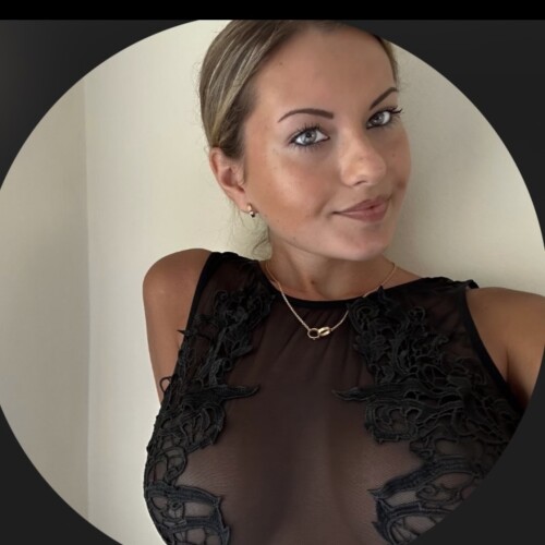 Pic 1f1143ebc4fde434f