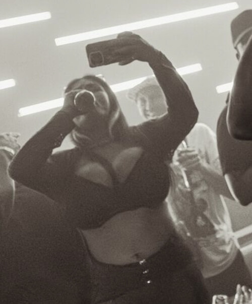 Pic1a9d44ded33c4faf2