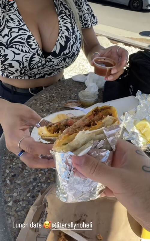 Pic1cd94400c093a878a