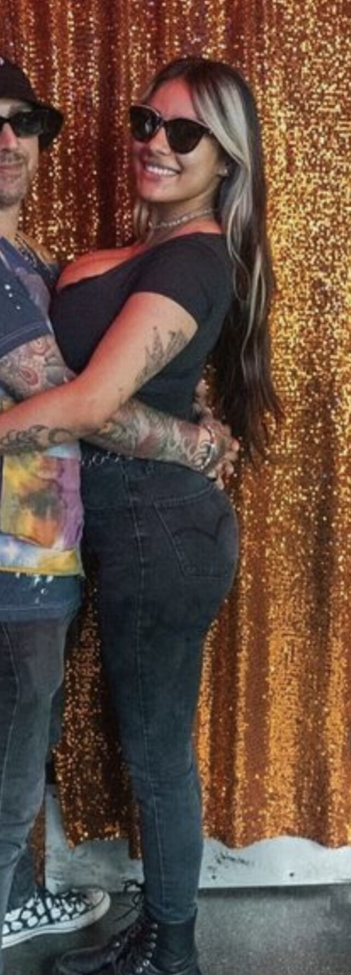 Pic2319c9f39c3bae01f