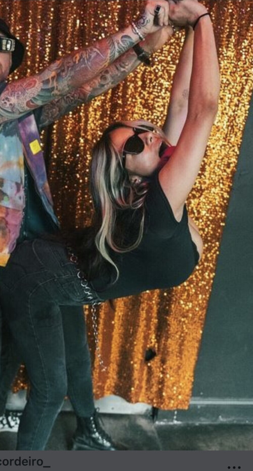 Pic3cf861a0fe9b4ab5d