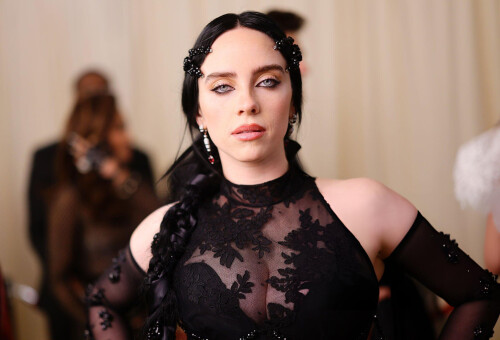 Pic3nhwlW9a09f5d9d04c25607