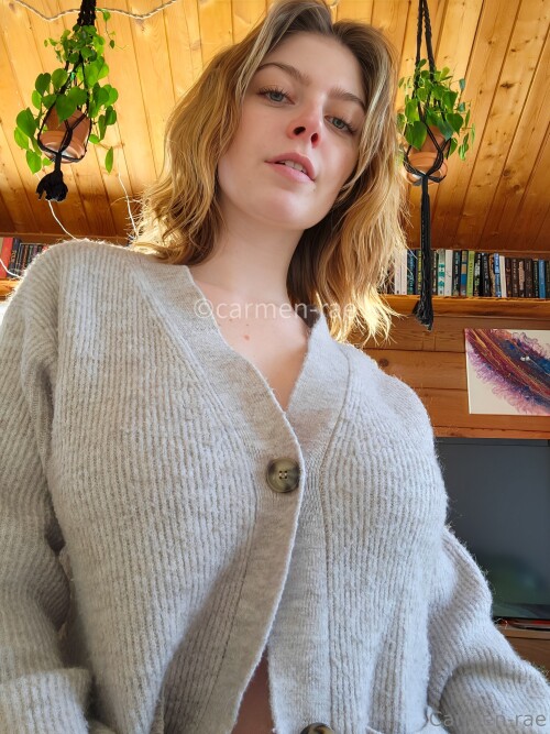 PicWish 20240125 175841 2c6f2c2573f0139a9