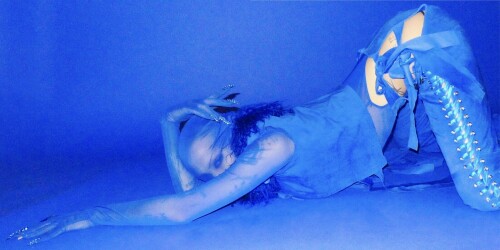 Picsart 22 06 07 03 18 20 421