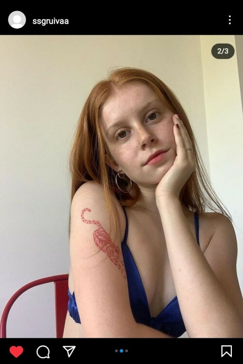 Picsart 23 02 25 15 32 20 482