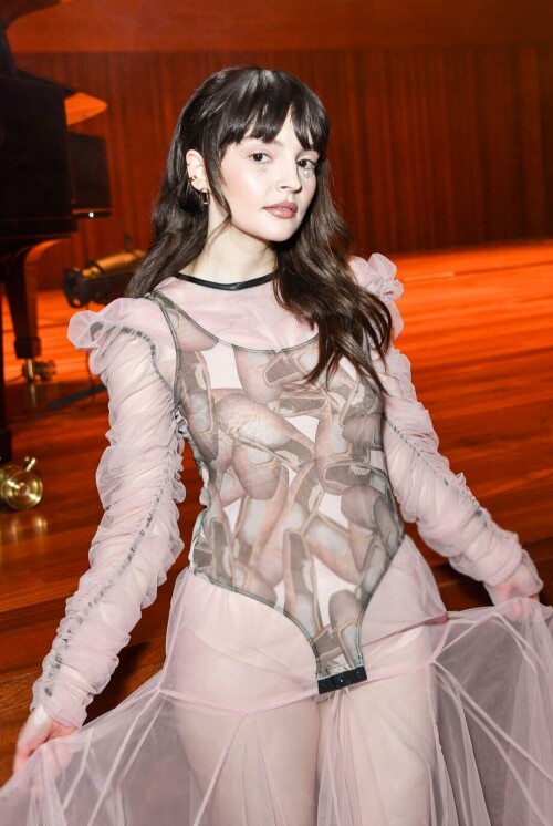 Picsart 24 02 17 17 48 16 2764e988791dee3b451