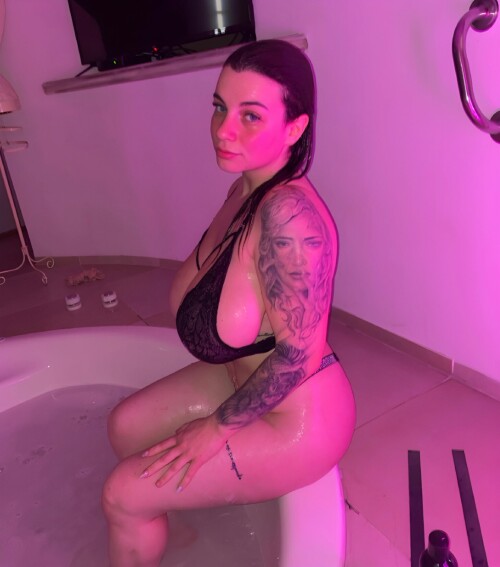 Picsart 24 11 15 15 14 47 35482e42ec5f8f6d6eb