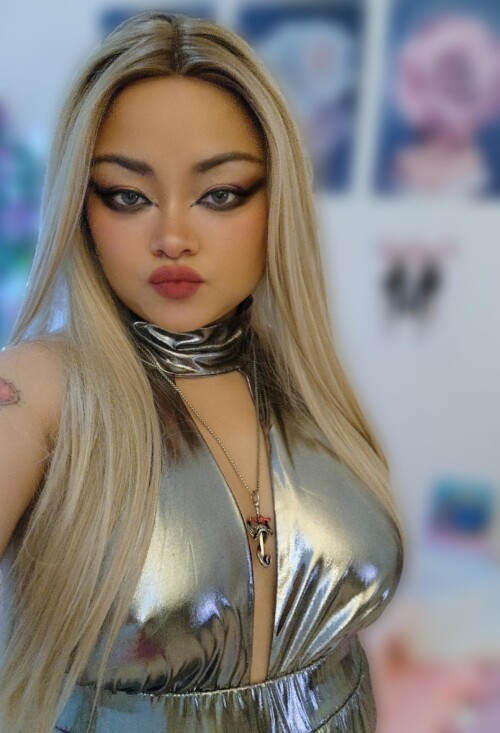 Picsart 25 03 03 10 26 17 827b0cf3aa063529d80