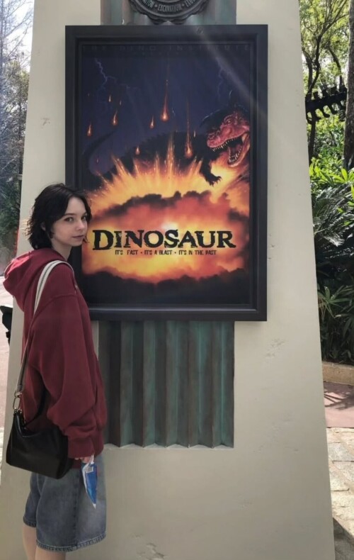 Picsart 25 03 05 11 31 39 2392240a1569f09ab92