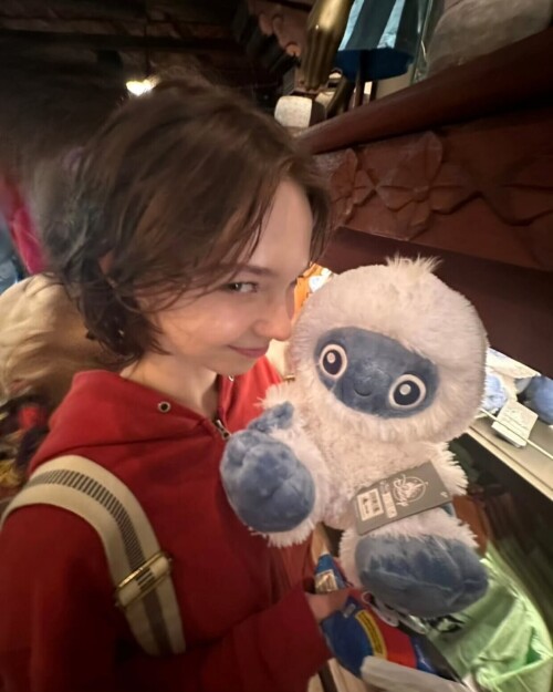 Picsart 25 03 05 11 32 28 473caf41d6660869a4a