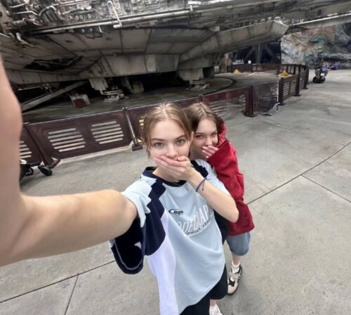 Picsart 25 03 05 11 35 05 0547845b989fb22d698