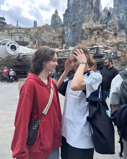 Picsart 25 03 05 11 36 38 2098b467f4046d5badb