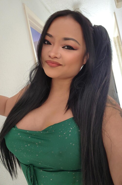 Picsart 25 03 06 14 03 38 28412406df751227acb