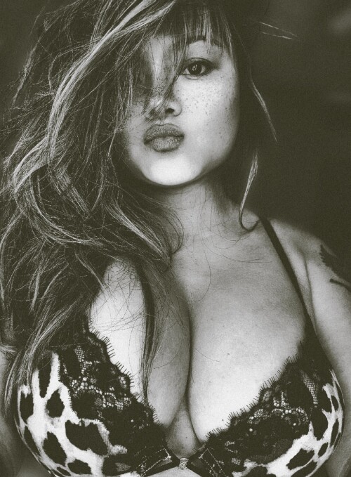 Picsart 25 03 25 13 42 47 424 1c93230dfda3ef693