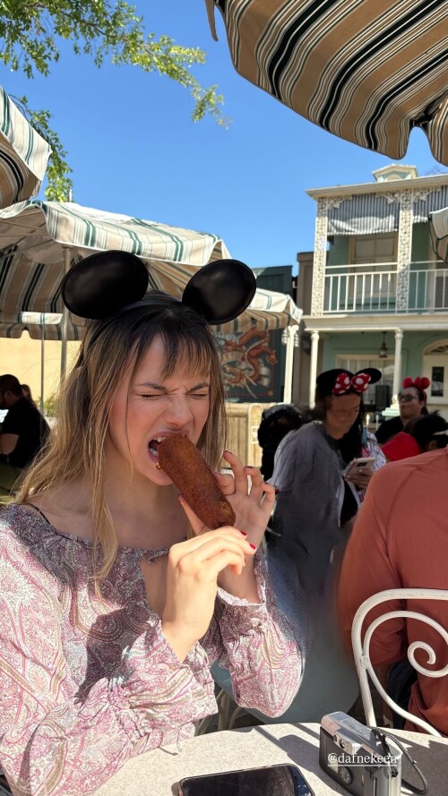 Picsart 25 04 13 20 02 09 29869f48a610986a366