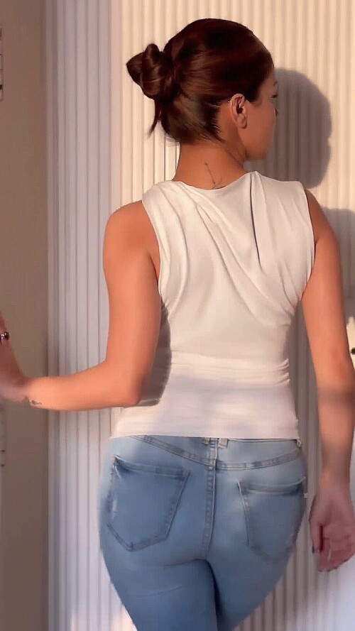 Picsart 25 07 06 18 57 47 001d1baf35598bc3196