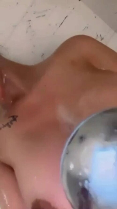 Picsart 25 09 11 00 11 17 13885f7f8d8b85f56e5