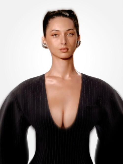 Picsart 25 10 25 15 42 14 1807f6def5aac030905