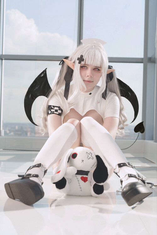 Picture 149f690e13366cd062