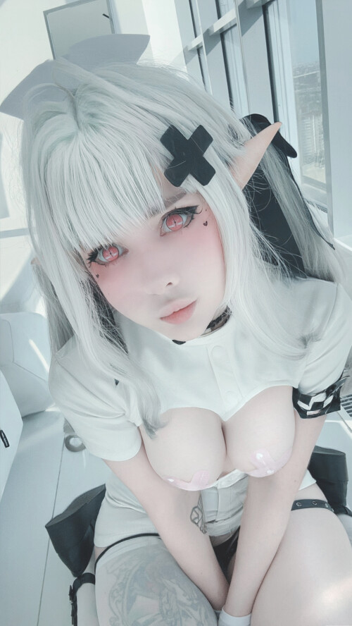 Picture 26c09d986e3bef060d