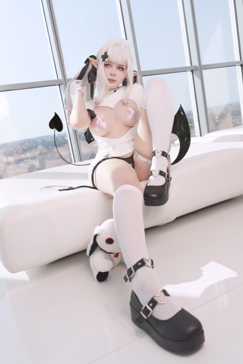 Picture 591dfe49ea4b4805a8