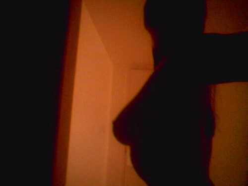 Picture112