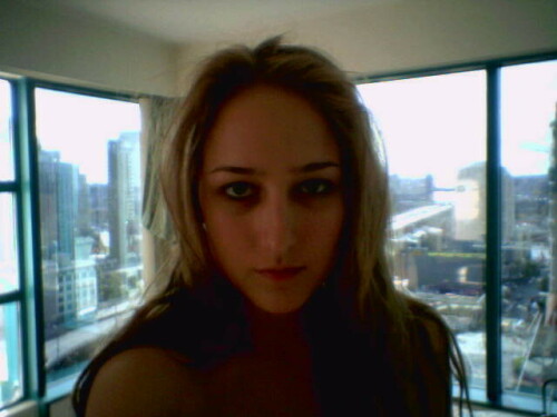 Picture54