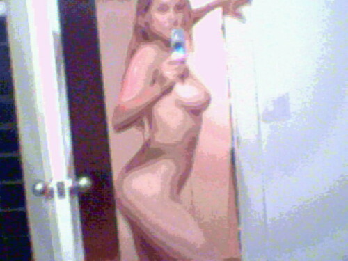 Picture8