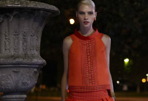 Picture_3eede69c0bdb2d201