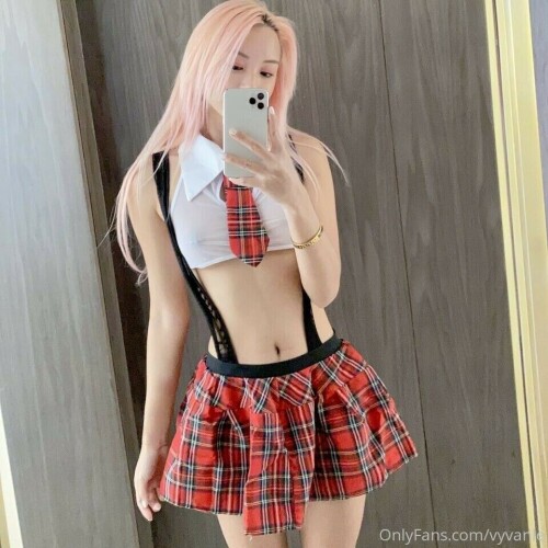 Pictures 2 109 pGvBbIgH07eb37f911bfb85e